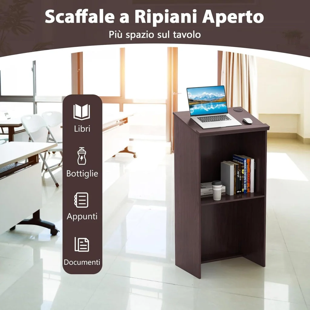 Immagine prodotto 6