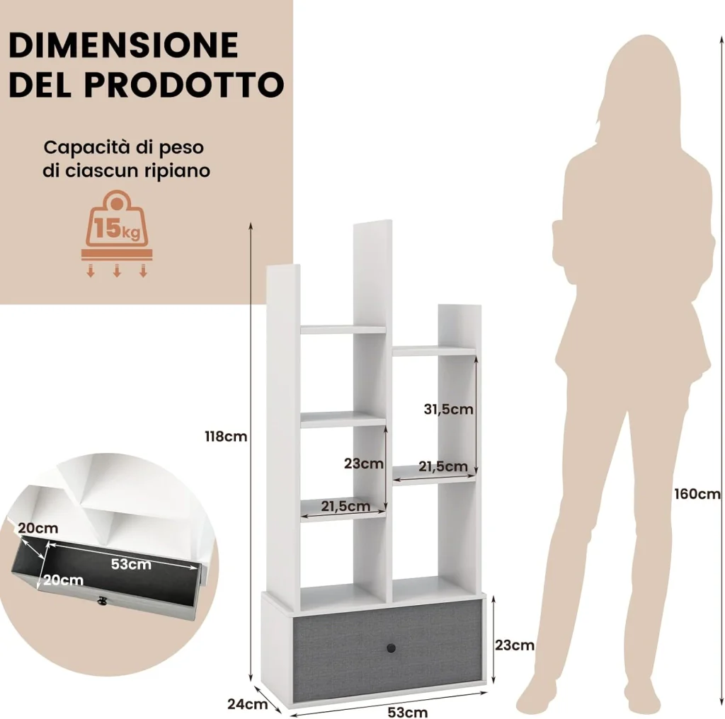 Immagine prodotto 6