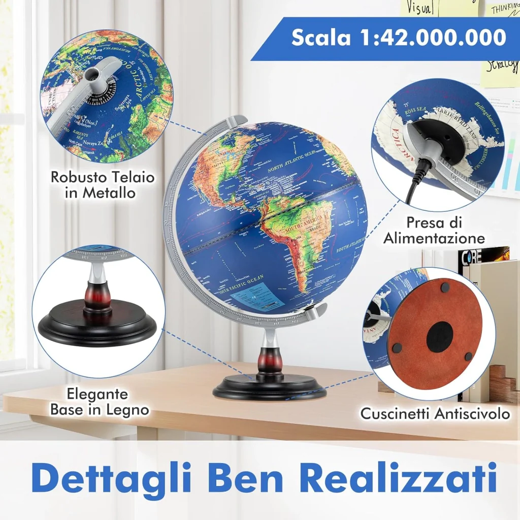 Immagine prodotto 3