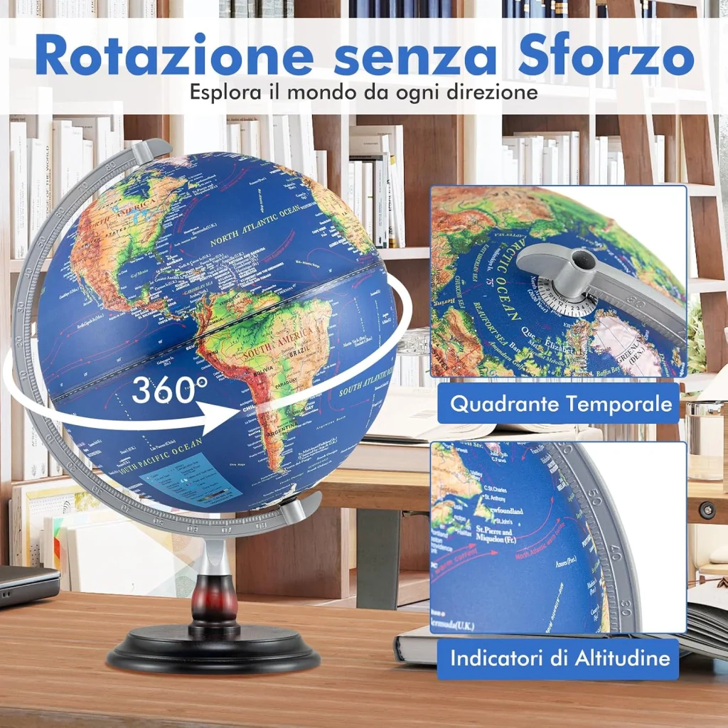 Immagine prodotto 6