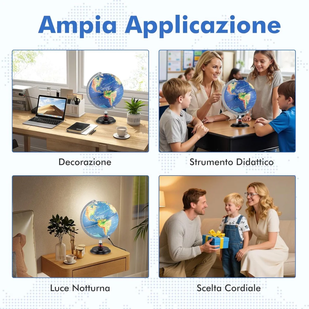 Immagine prodotto 7