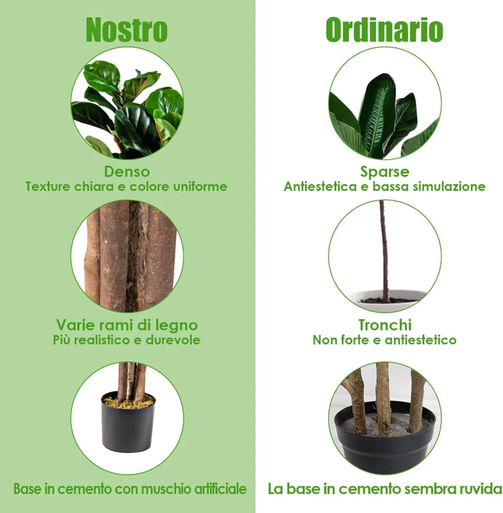 Immagine prodotto 4
