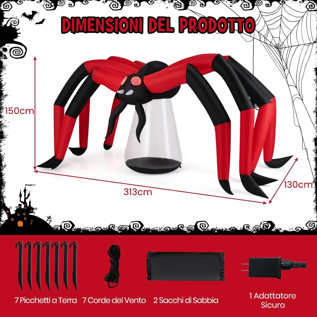 Immagine prodotto 3