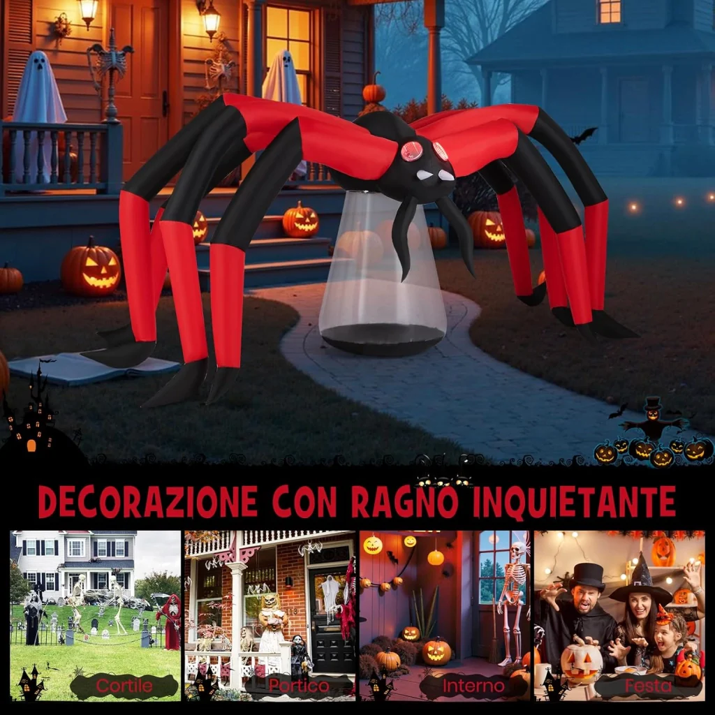 Immagine prodotto 4