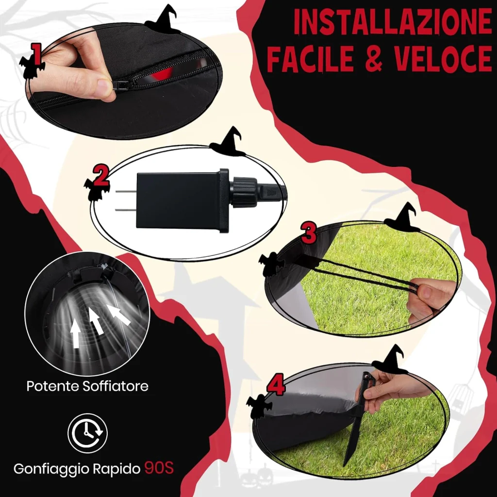 Immagine prodotto 5