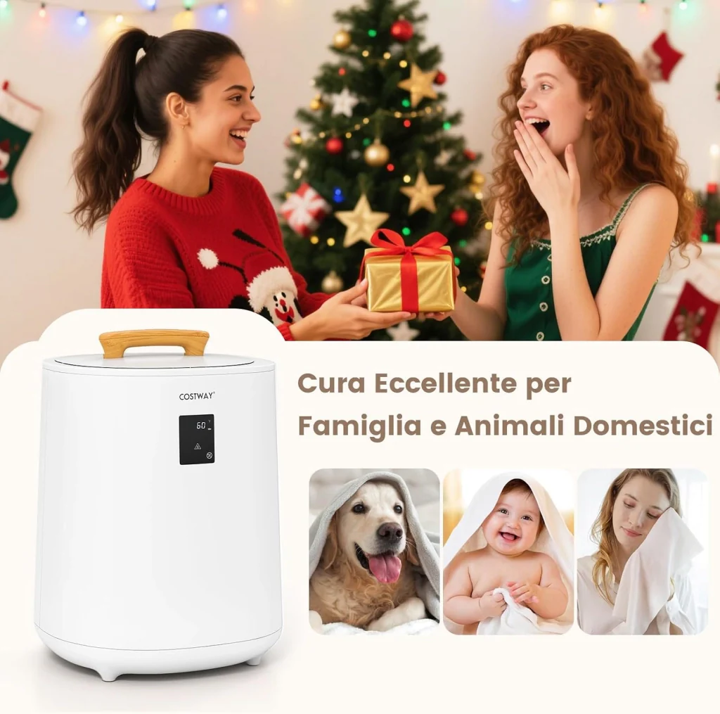 Immagine prodotto 5