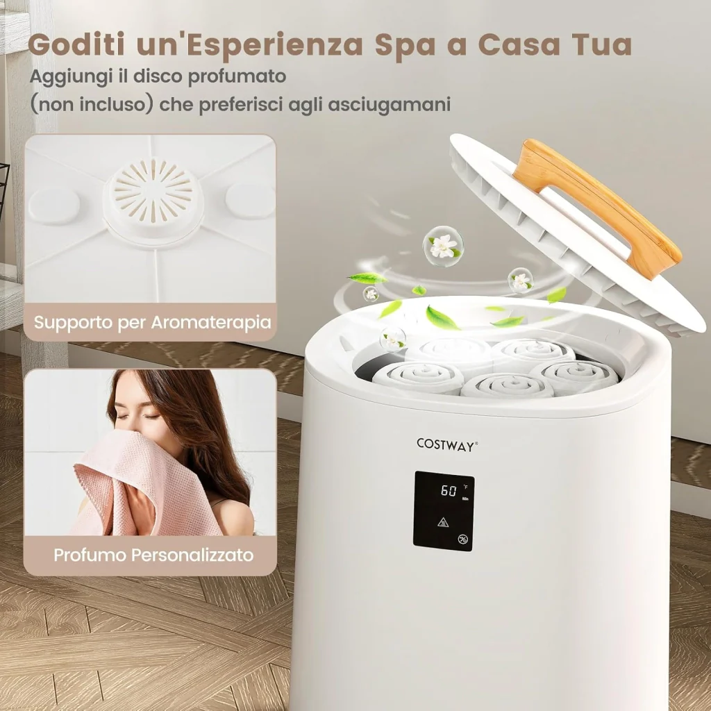 Immagine prodotto 9
