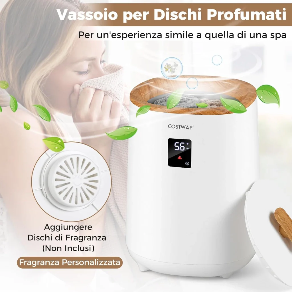 Immagine prodotto 8