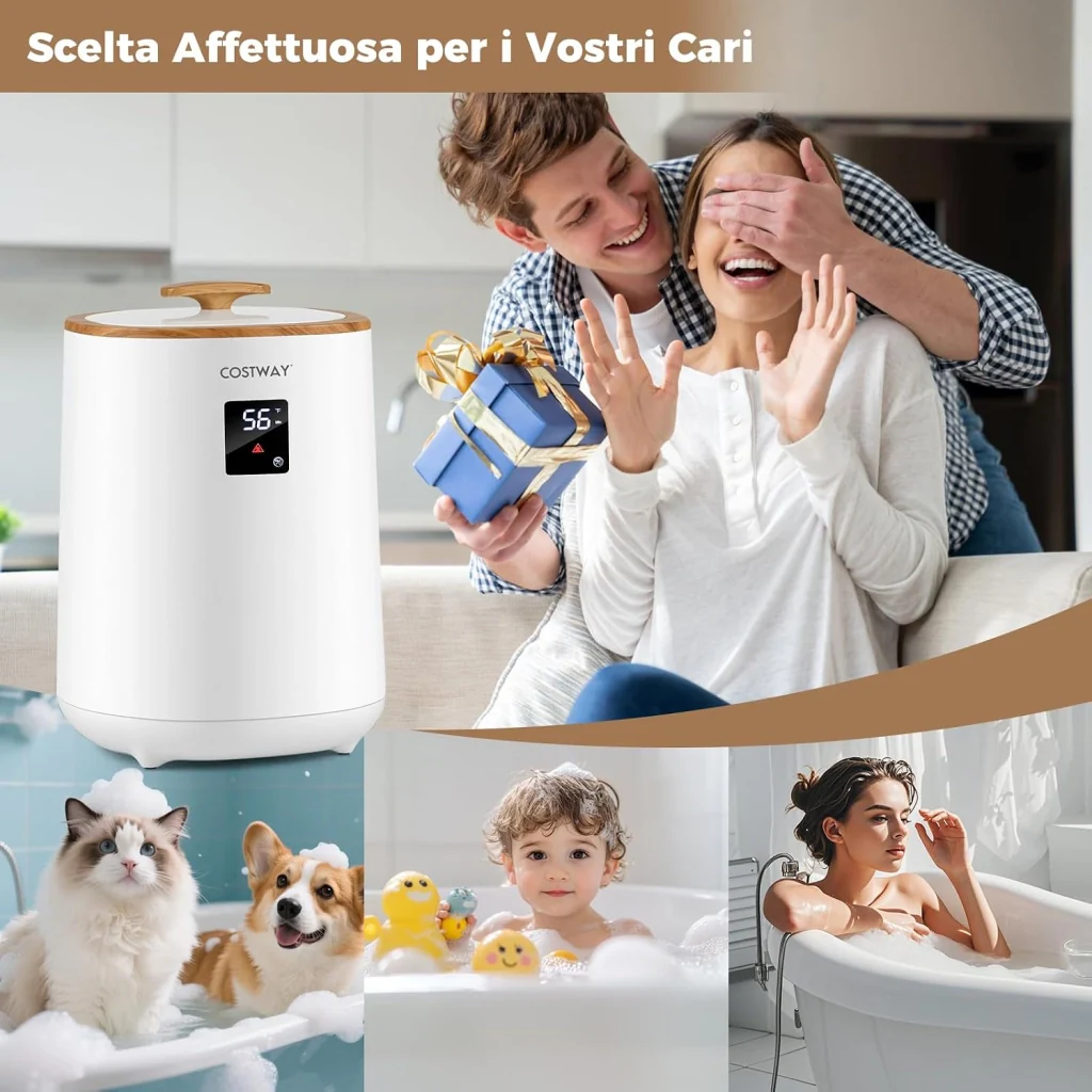 Immagine prodotto 9