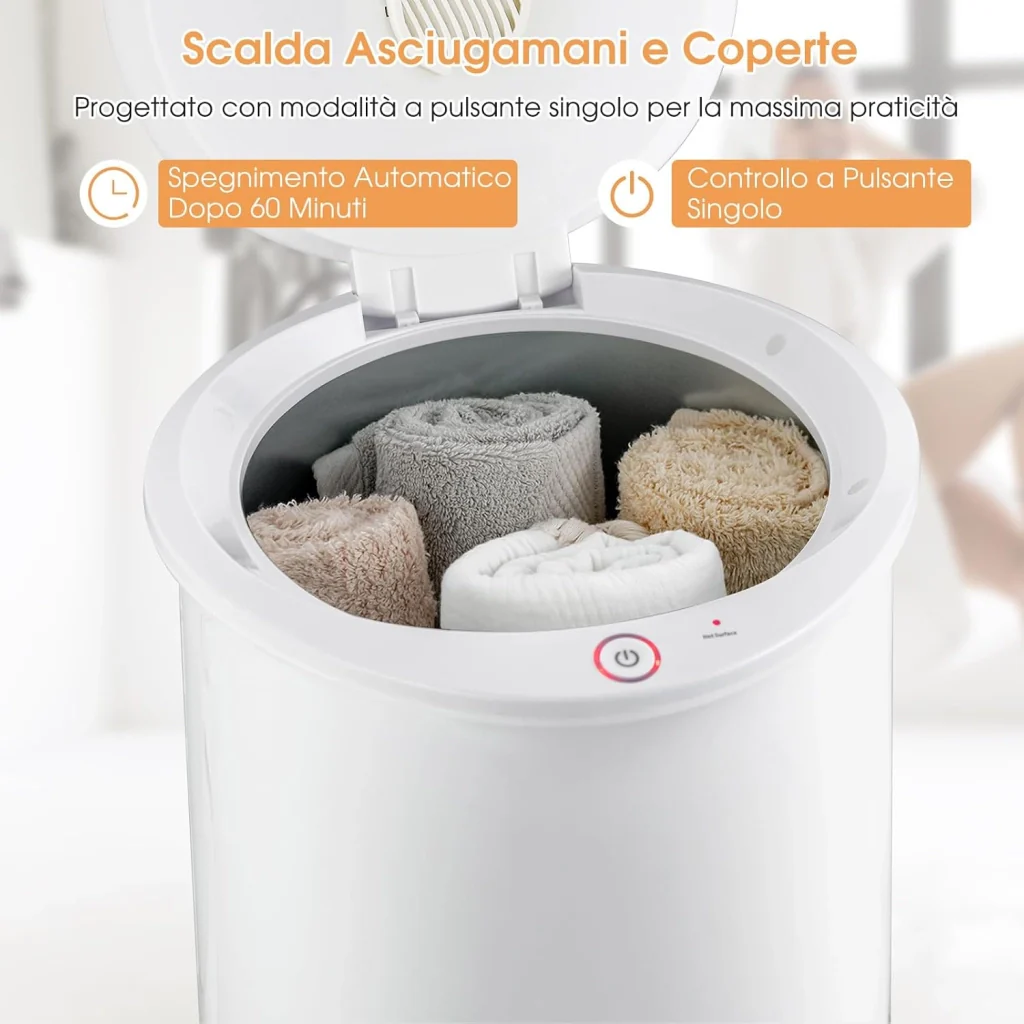 Immagine prodotto 5
