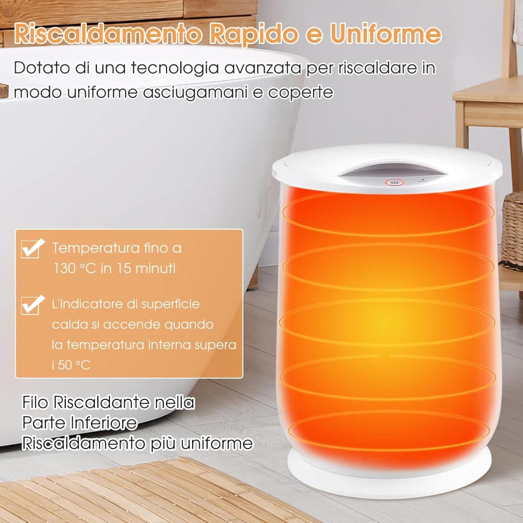 Immagine prodotto 6