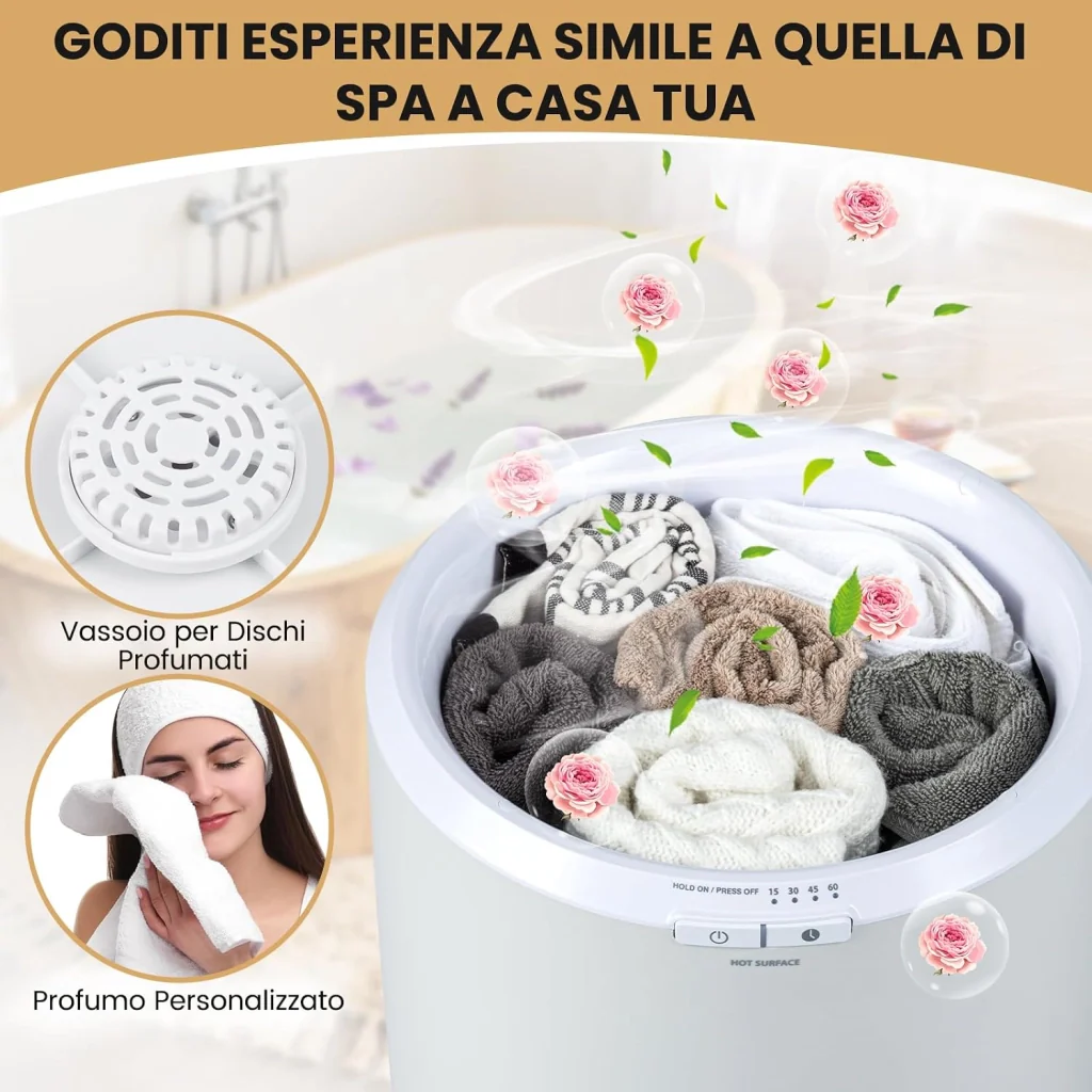 Immagine prodotto 6