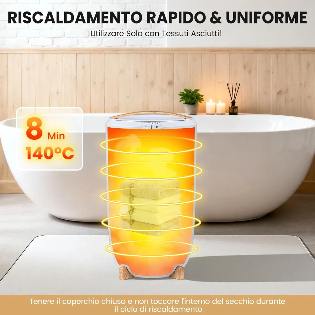 Immagine prodotto 8