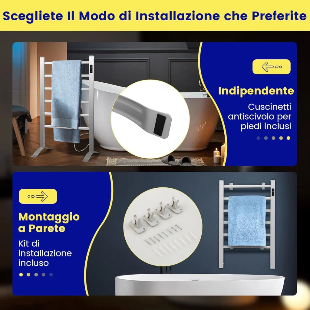 Immagine prodotto 3