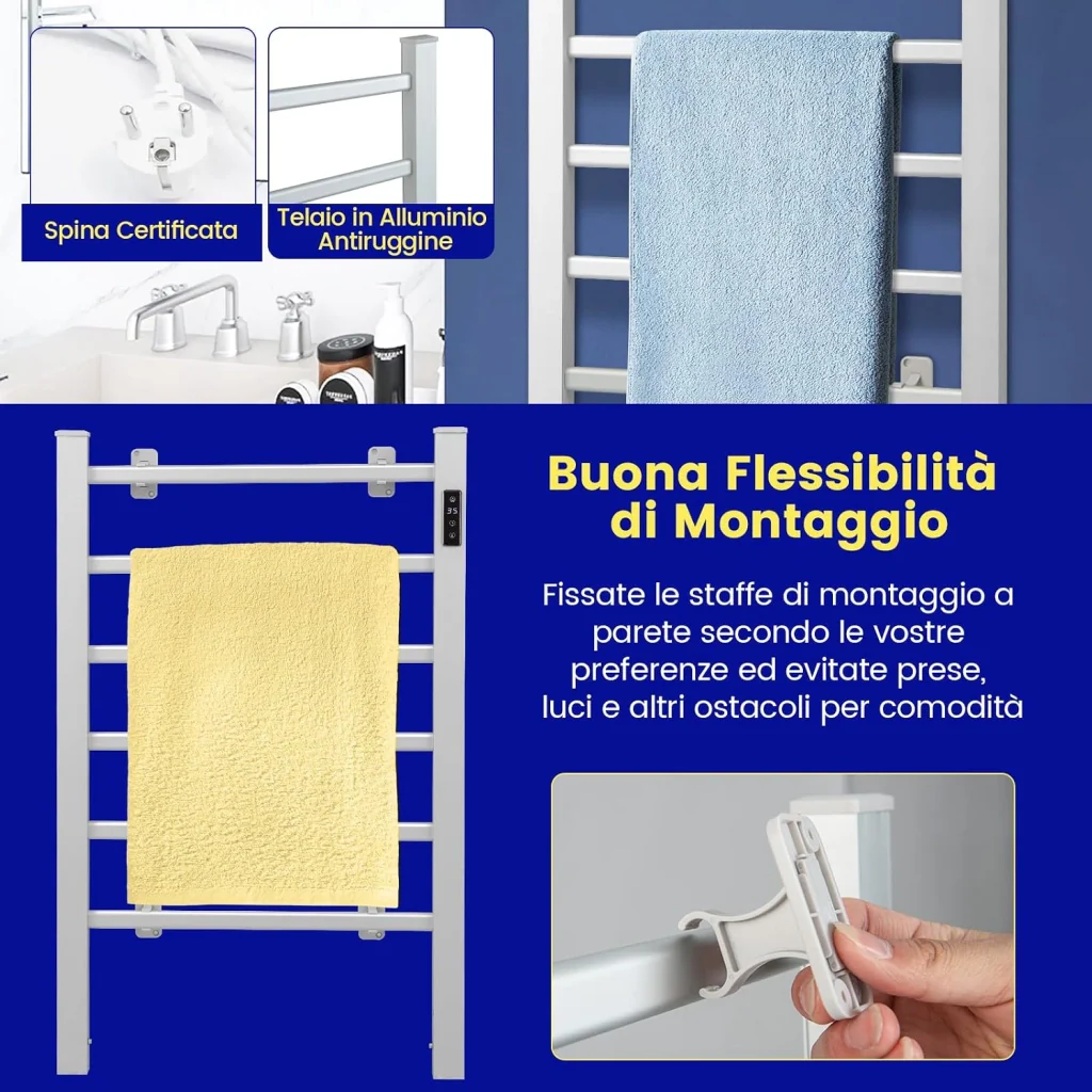 Immagine prodotto 5