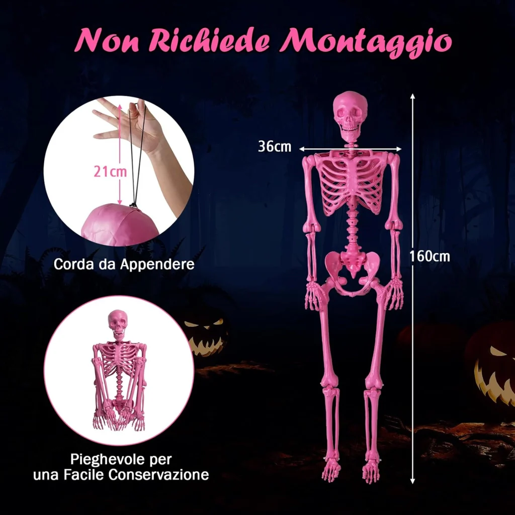 Immagine prodotto 3