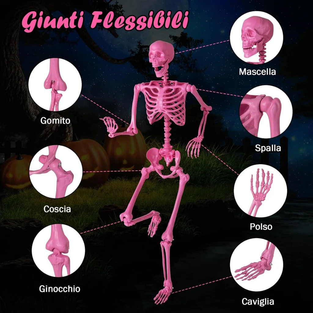 Immagine prodotto 4