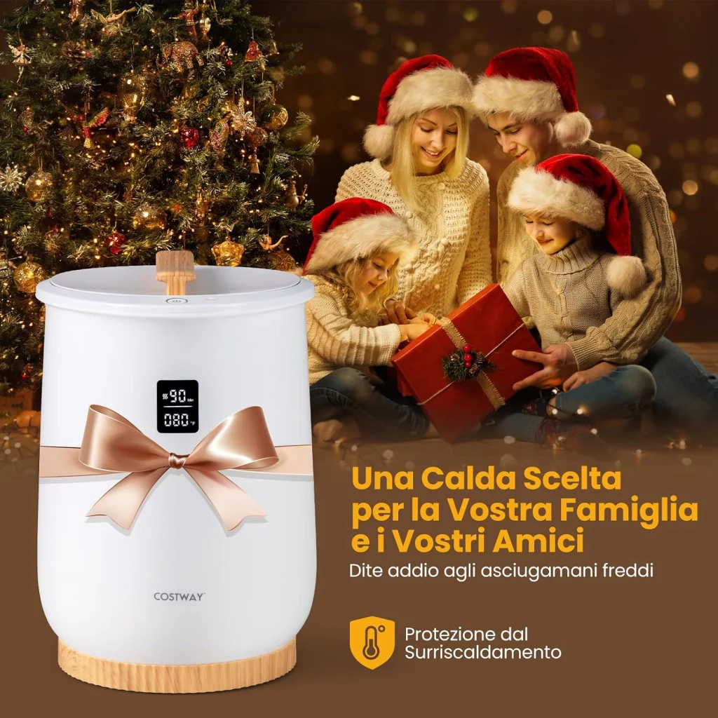 Immagine prodotto 4