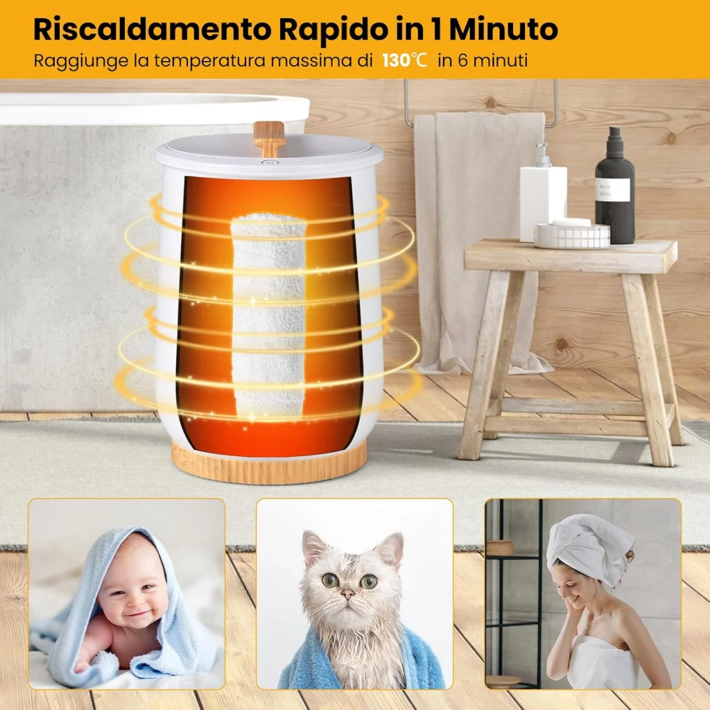 Immagine prodotto 6