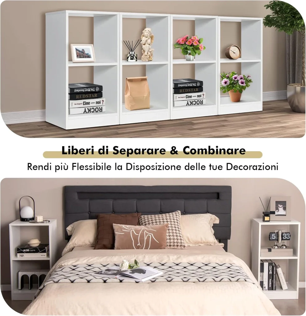 Immagine prodotto 2