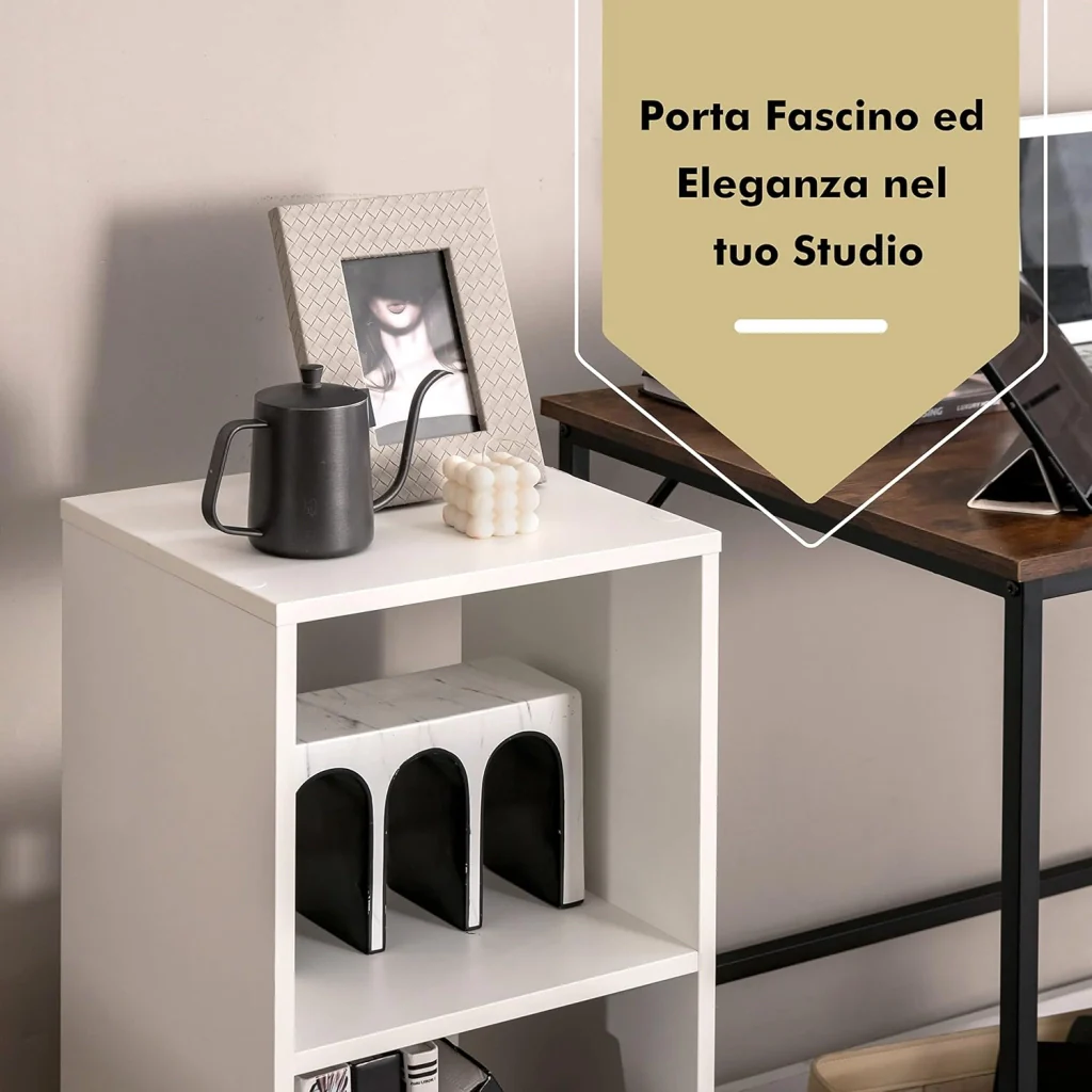 Immagine prodotto 3