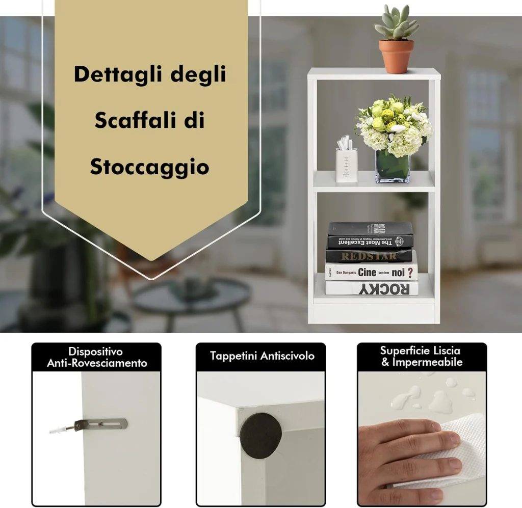Immagine prodotto 4