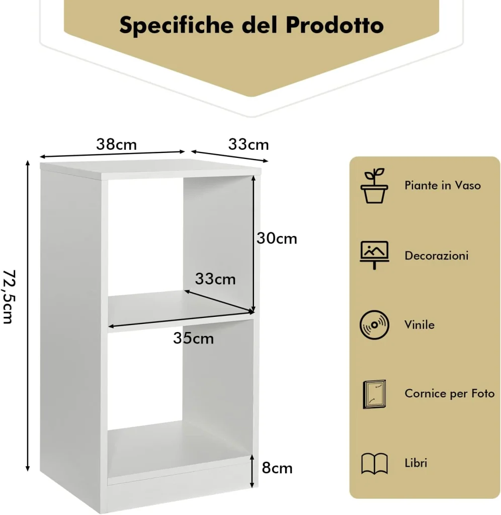 Immagine prodotto 6