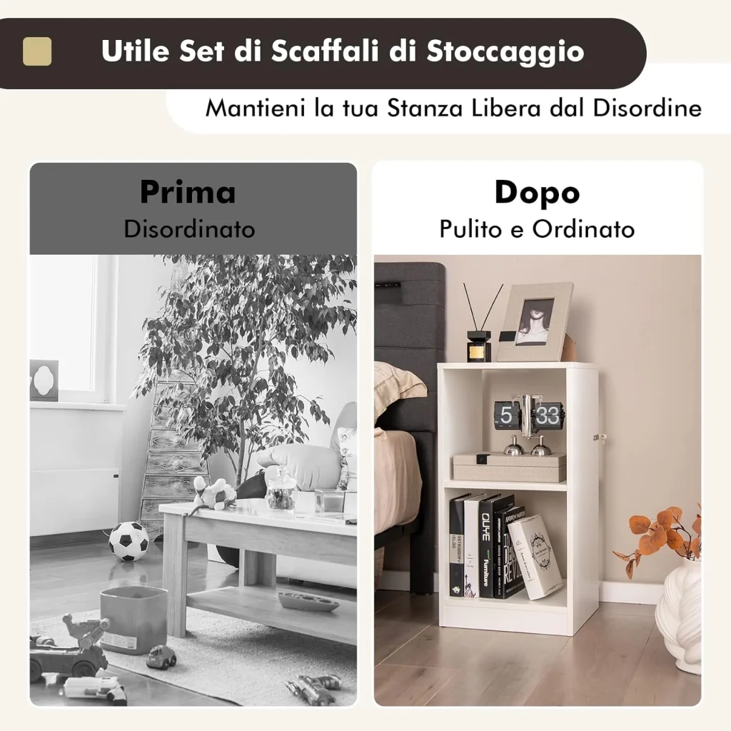 Immagine prodotto 7