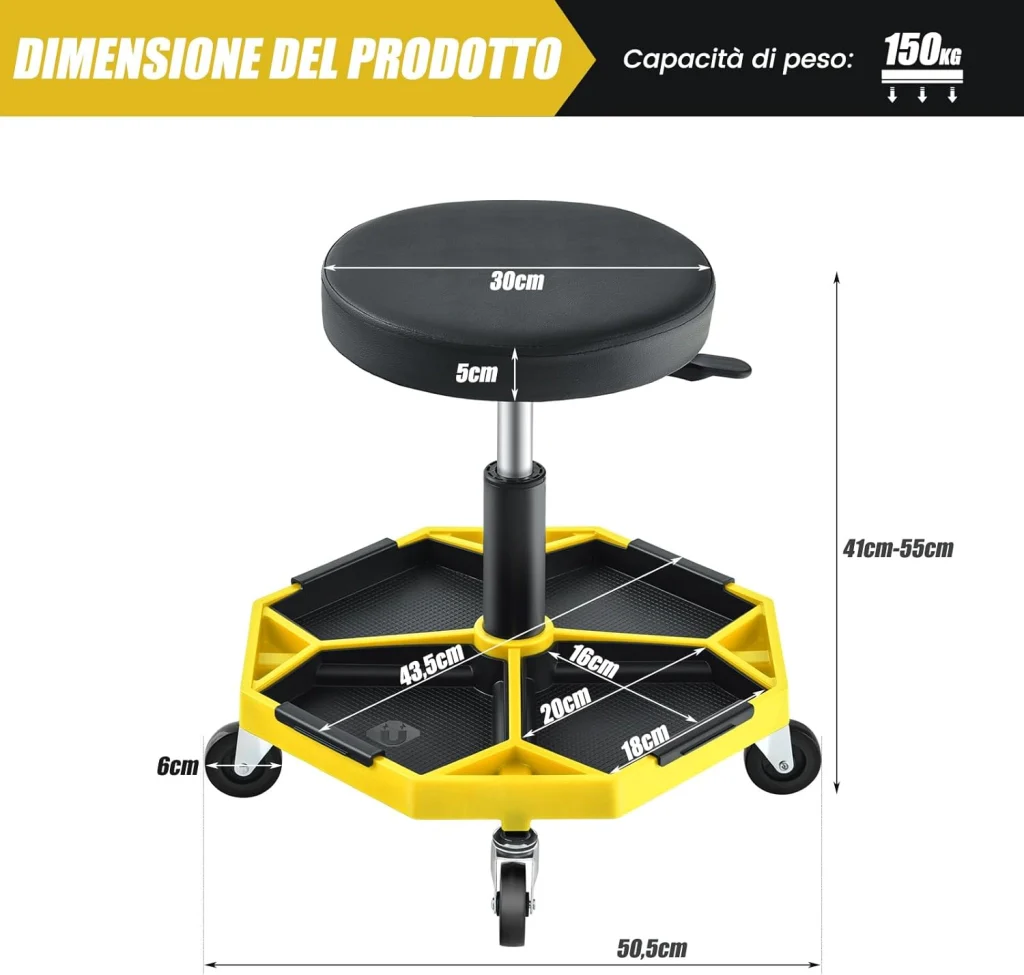 Immagine prodotto 2