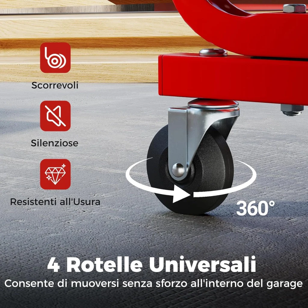 Immagine prodotto 4