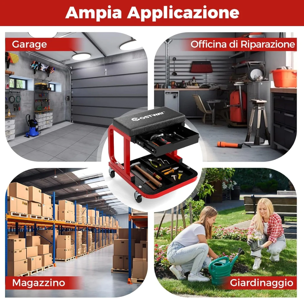 Immagine prodotto 8