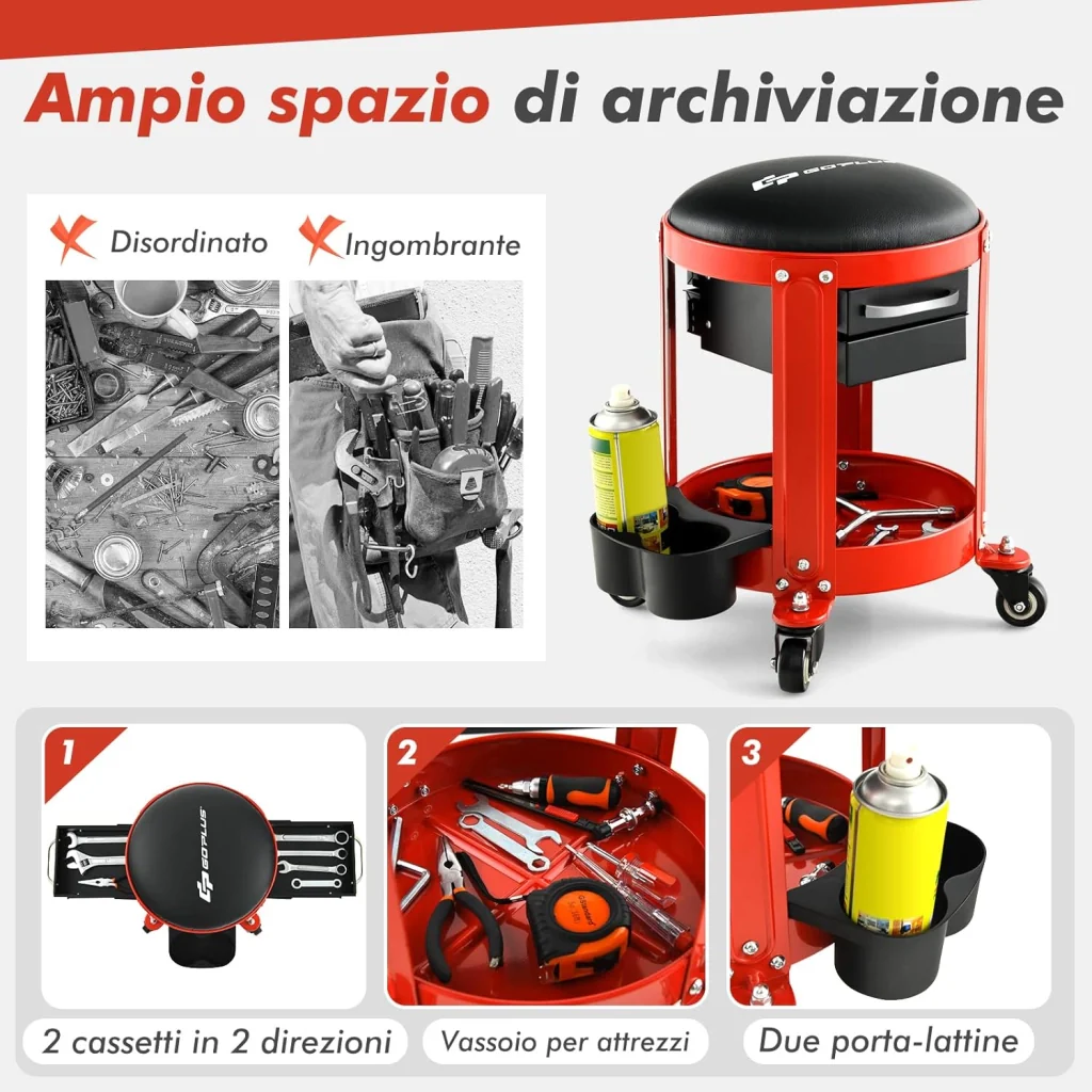 Immagine prodotto 2
