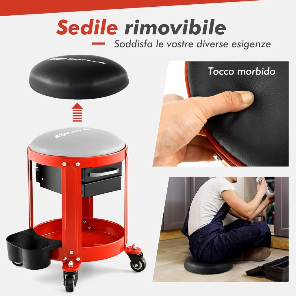 Immagine prodotto 3