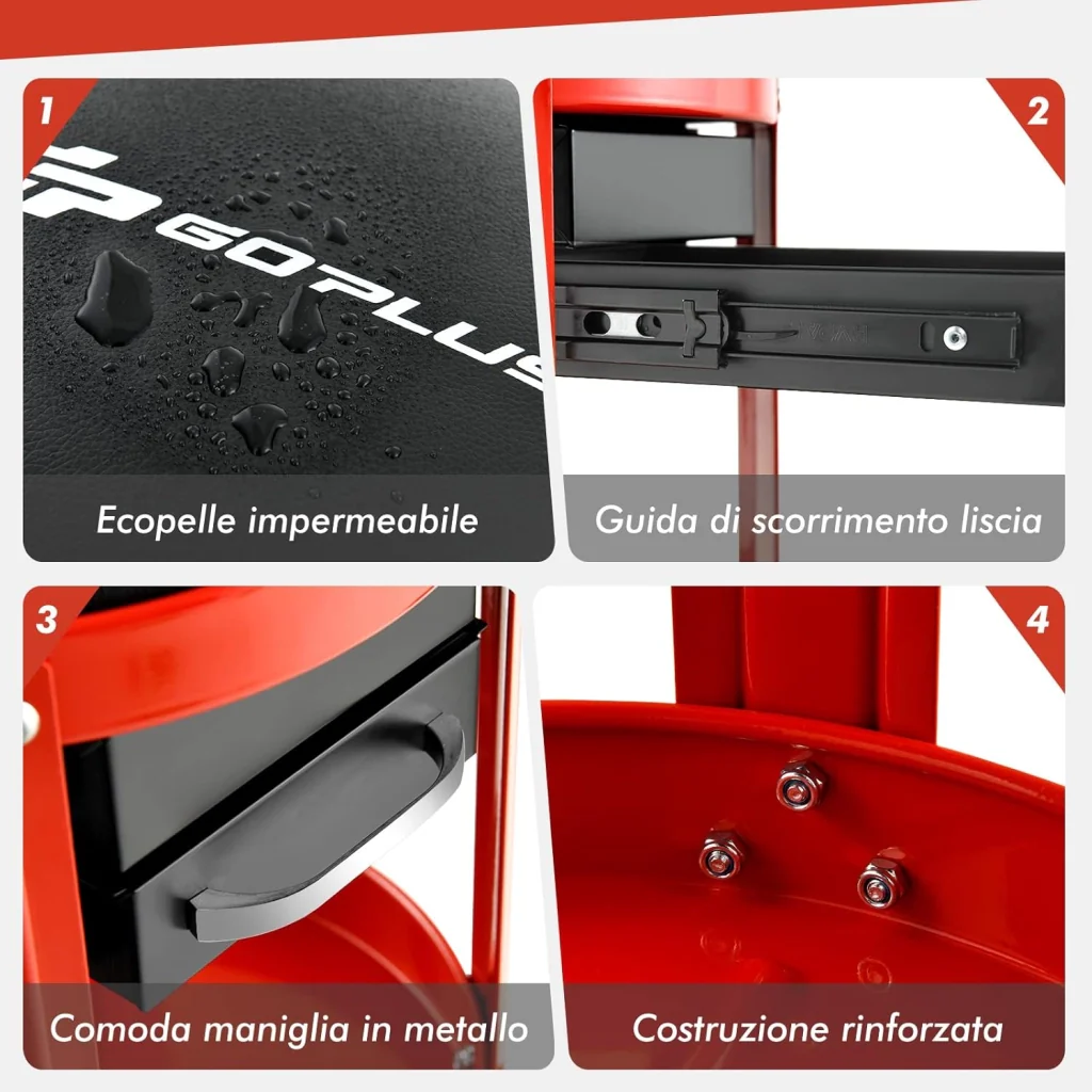 Immagine prodotto 5