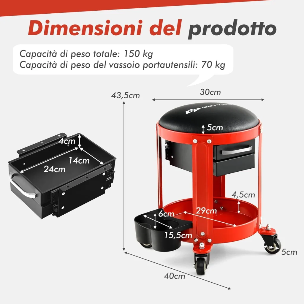 Immagine prodotto 6