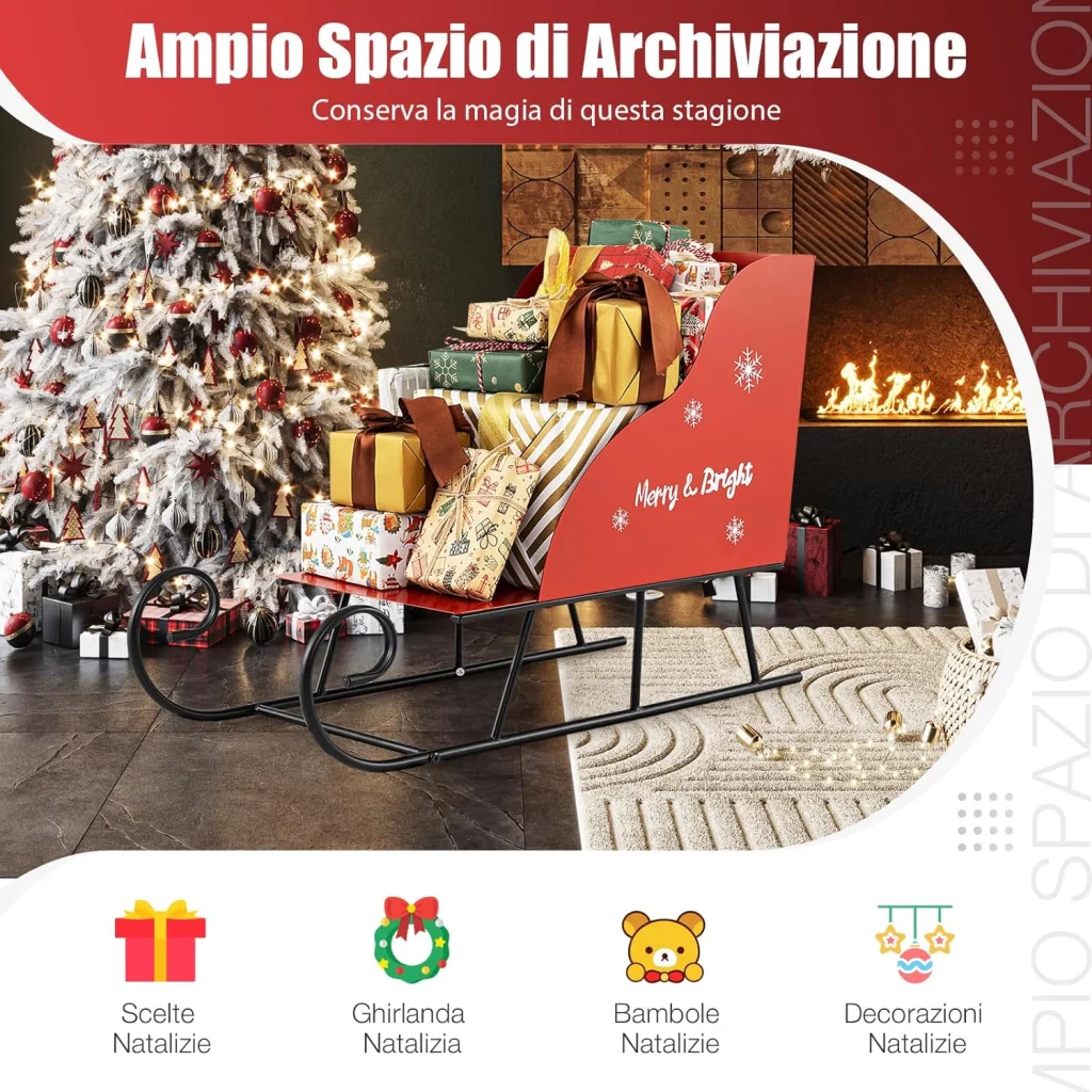 Immagine prodotto 3