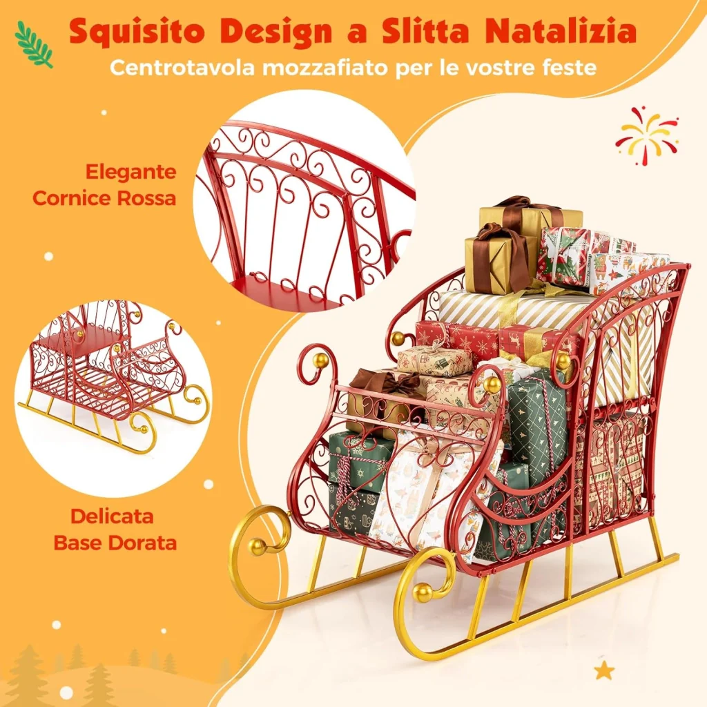 Immagine prodotto 6