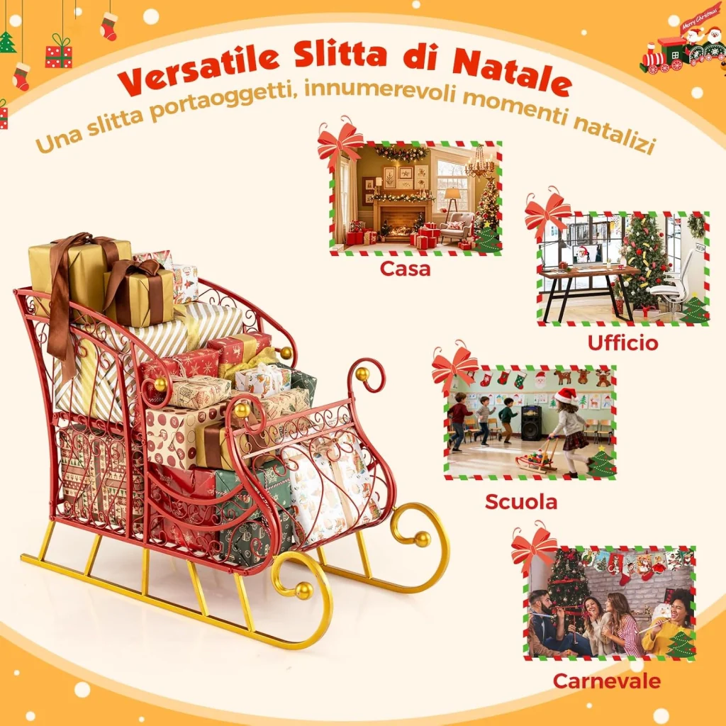 Immagine prodotto 7