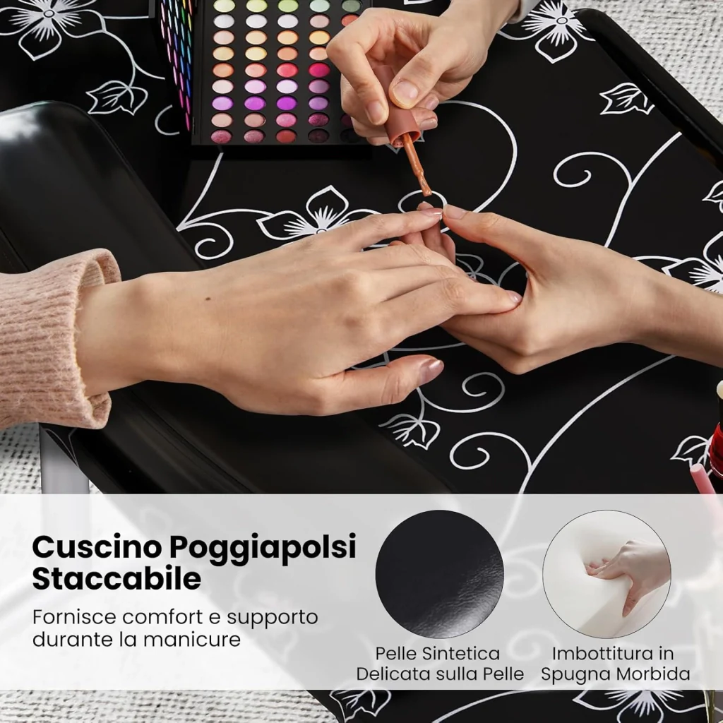 Immagine prodotto 4