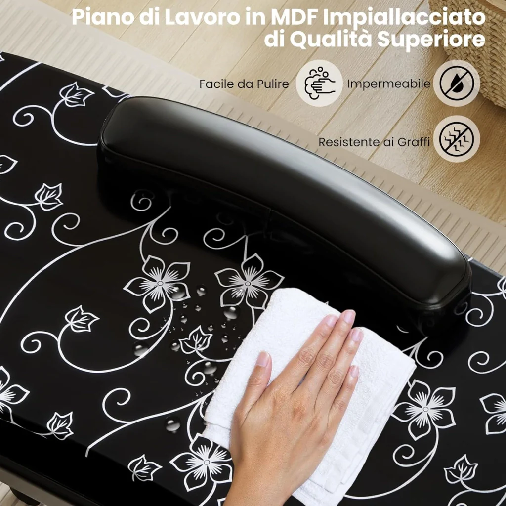 Immagine prodotto 5