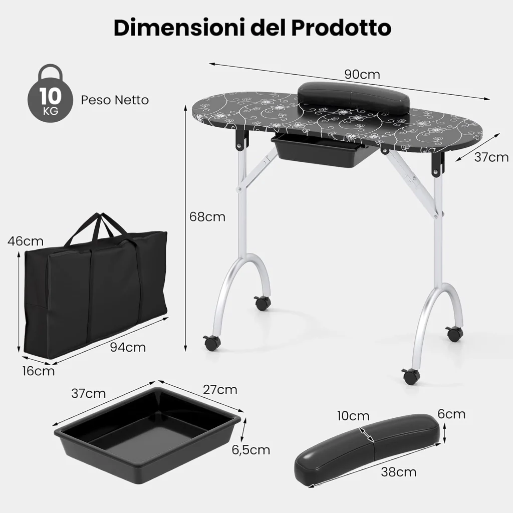 Immagine prodotto 7