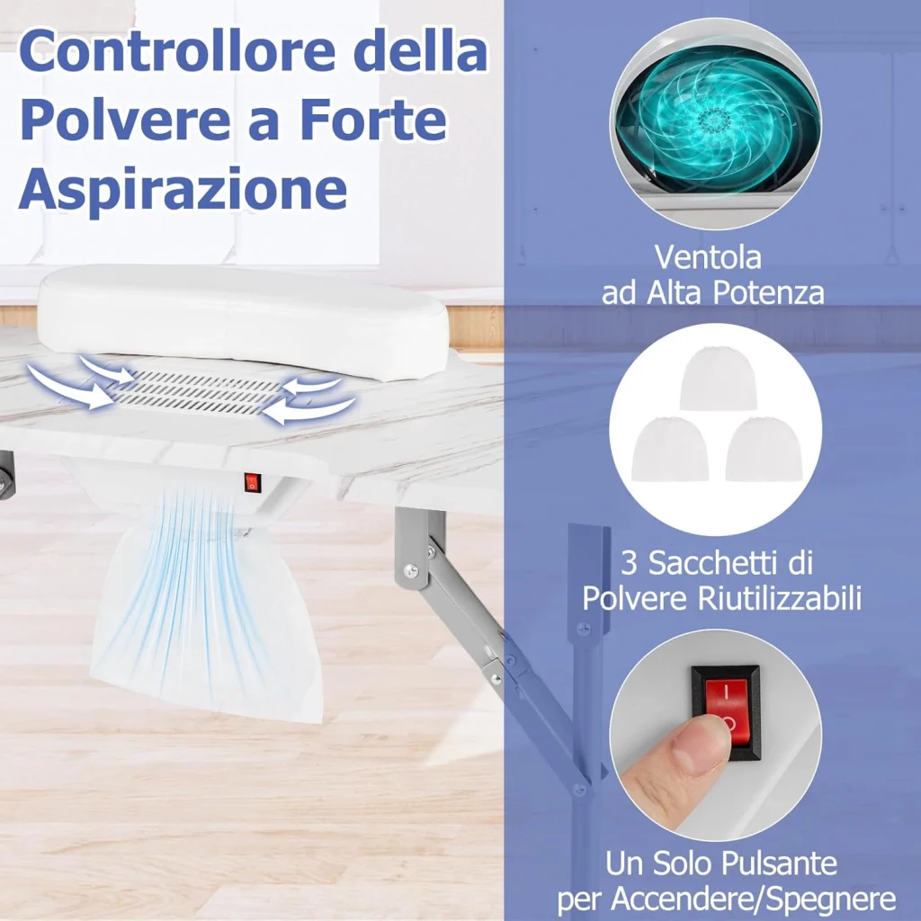 Immagine prodotto 3