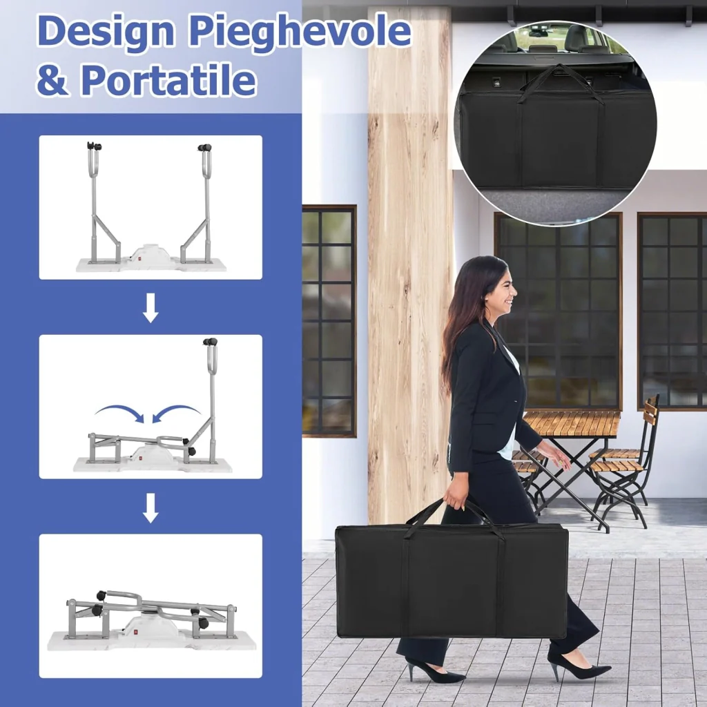 Immagine prodotto 4