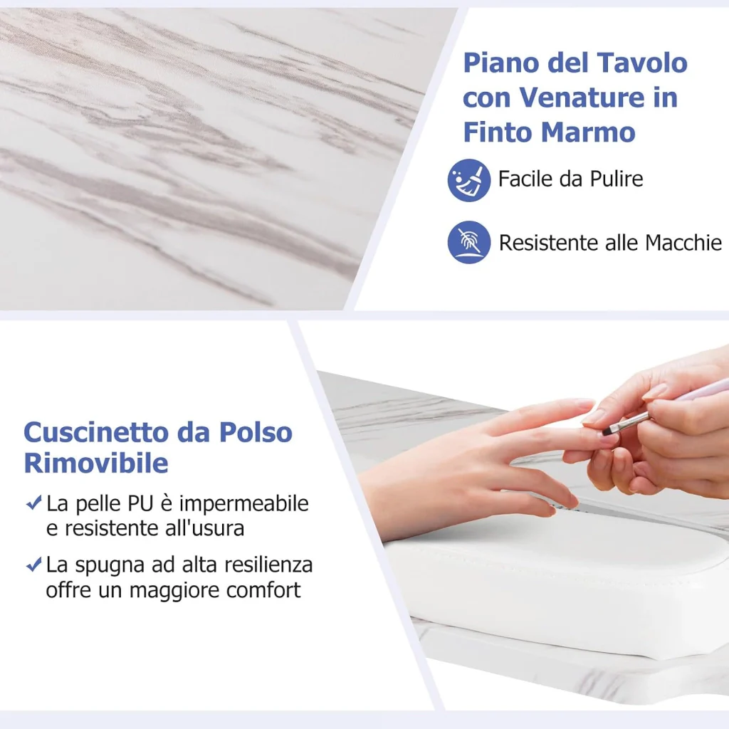 Immagine prodotto 5