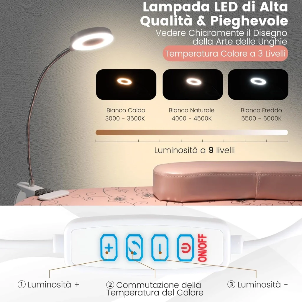 Immagine prodotto 4