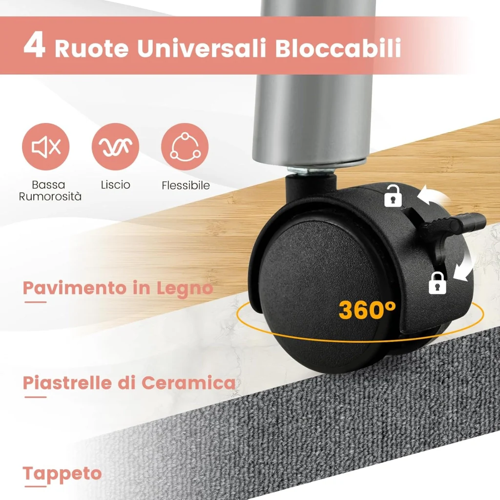 Immagine prodotto 7