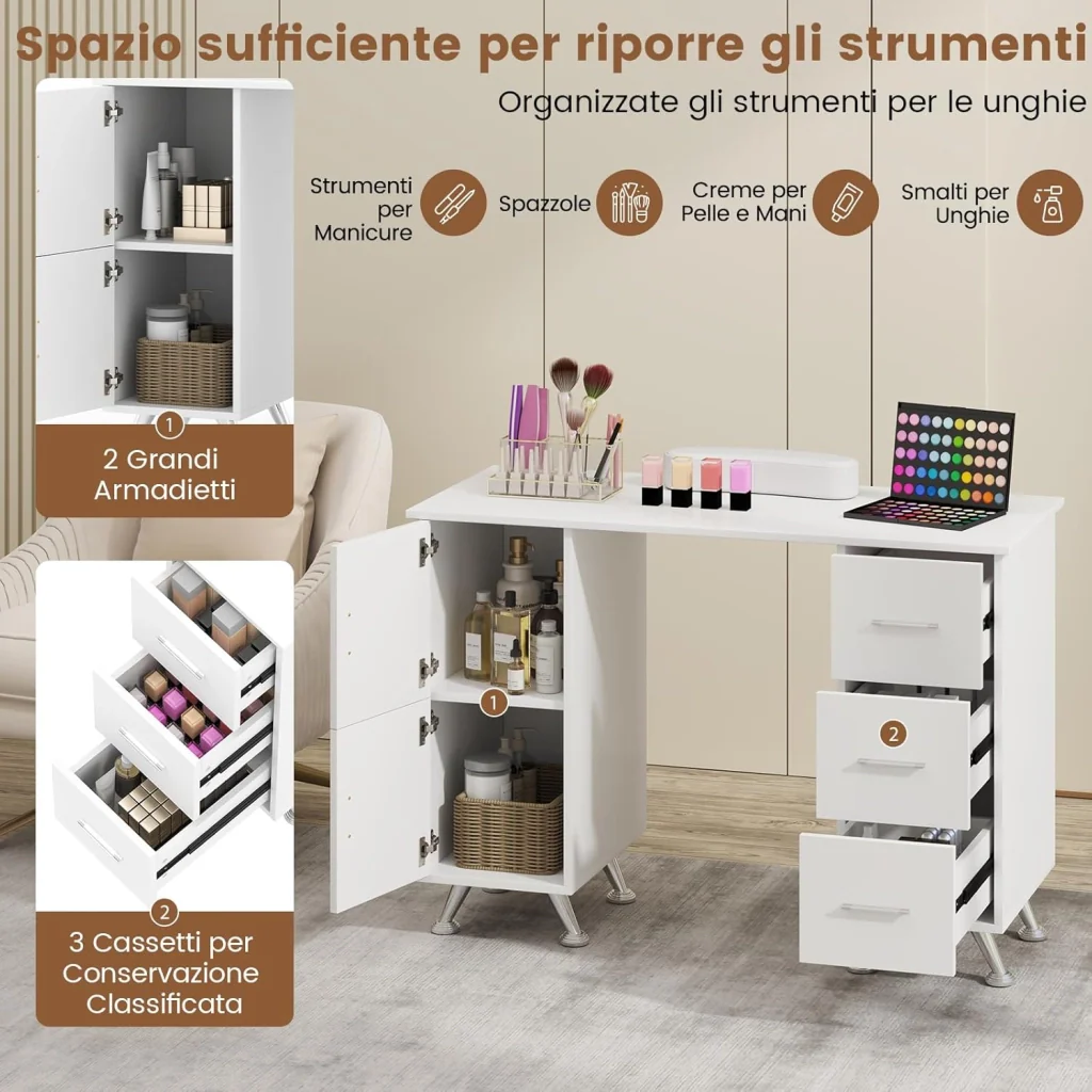 Immagine prodotto 2