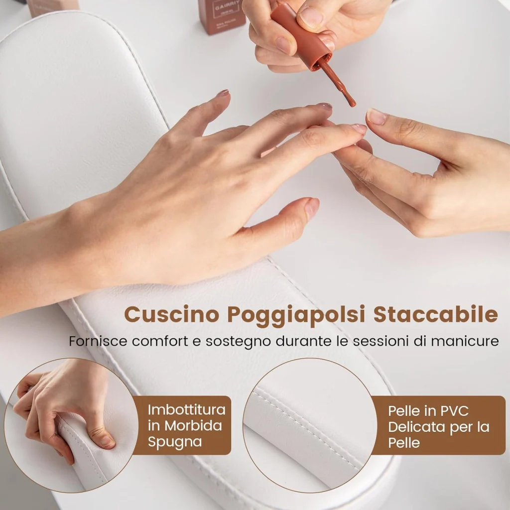 Immagine prodotto 3