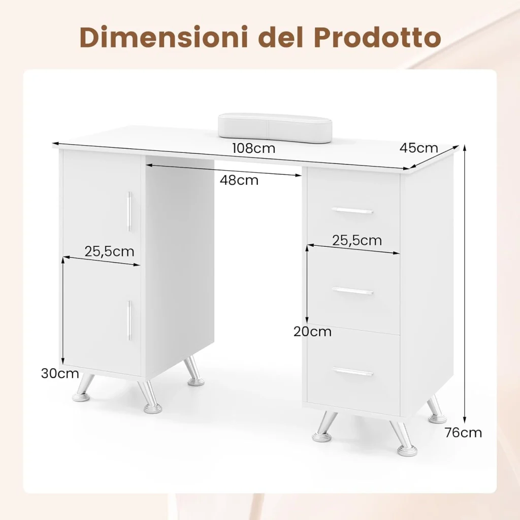 Immagine prodotto 7