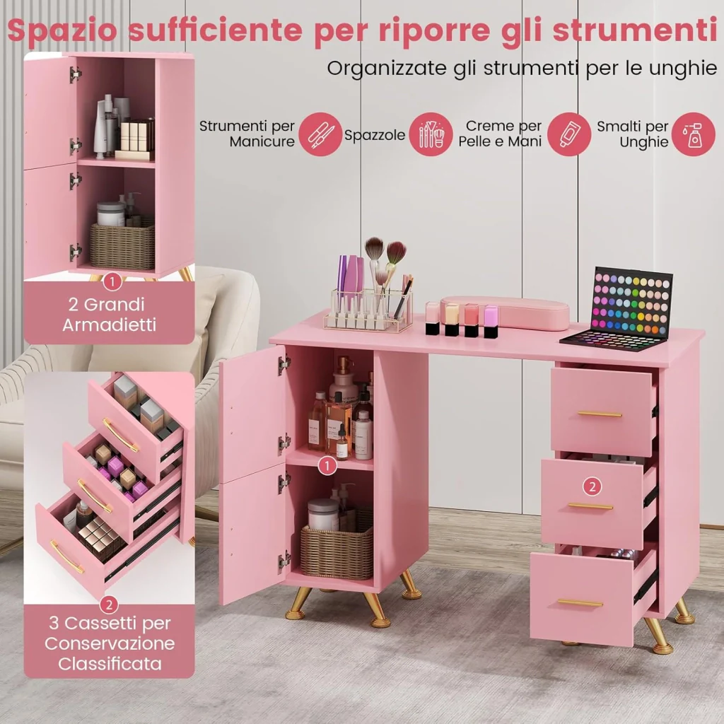 Immagine prodotto 2
